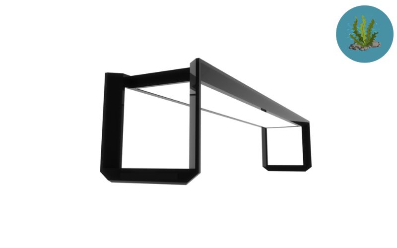 đèn LED RGB giá rẻ