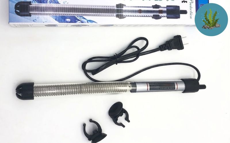 Cách chọn công suất máy sưởi